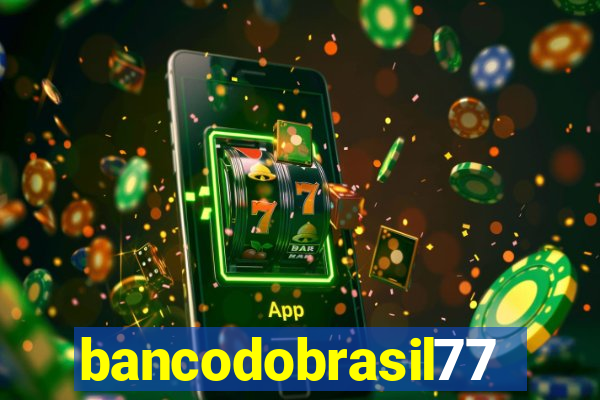 bancodobrasil777bet.com