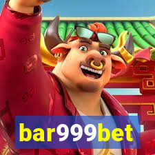 bar999bet