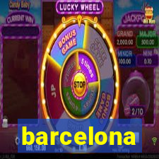 barcelona-pg.com