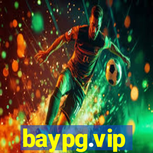 baypg.vip