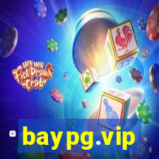 baypg.vip