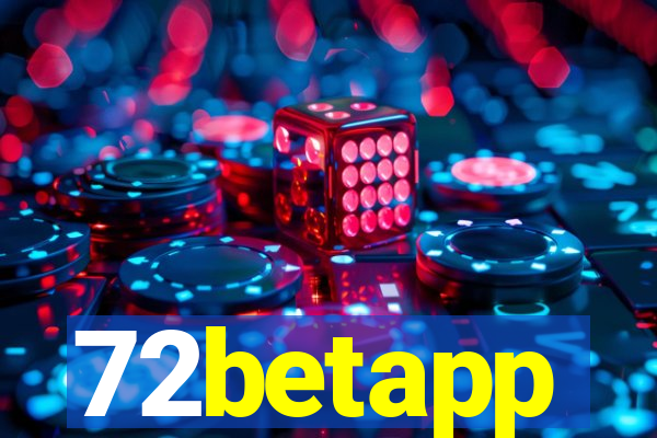 72betapp