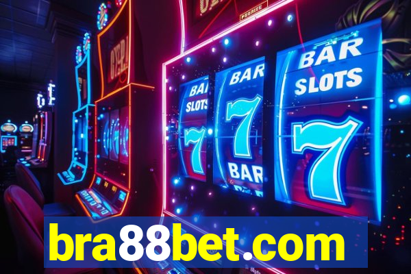 bra88bet.com