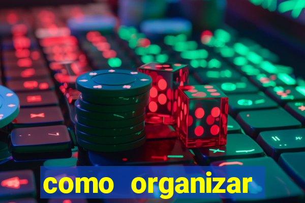 como organizar planilha por ordem alfabetica