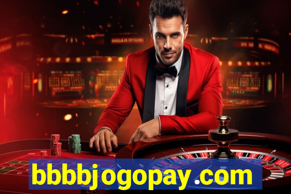 bbbbjogopay.com