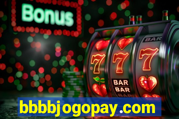 bbbbjogopay.com