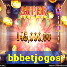 bbbetjogos