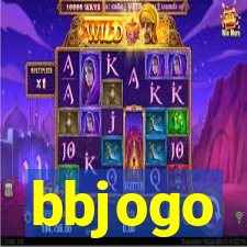 bbjogo