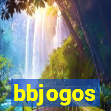 bbjogos