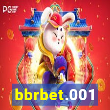 bbrbet.001