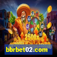 bbrbet02.com