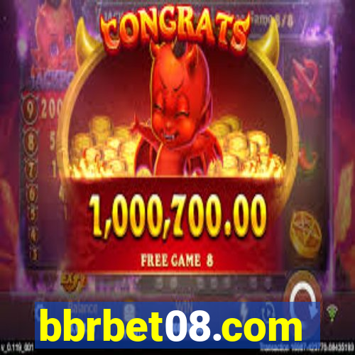 bbrbet08.com