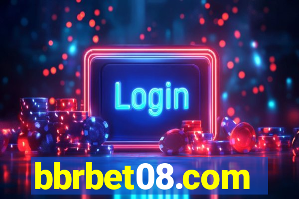 bbrbet08.com