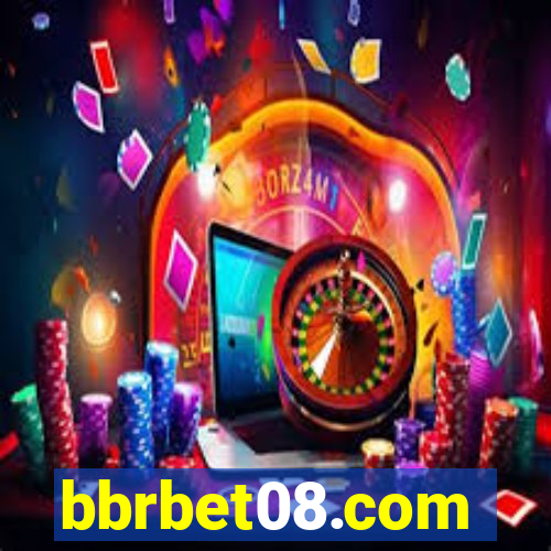 bbrbet08.com