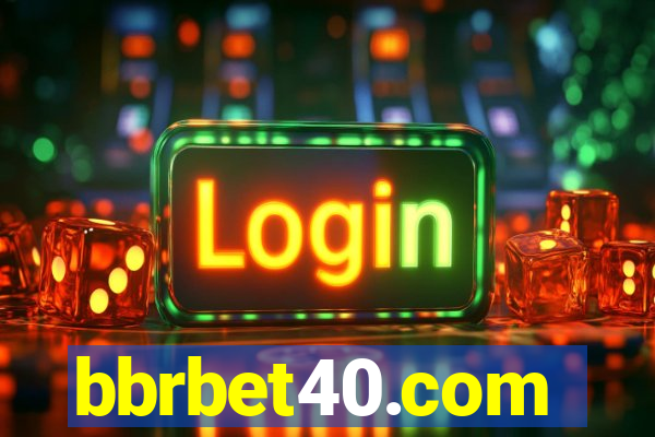 bbrbet40.com