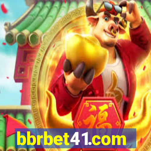 bbrbet41.com