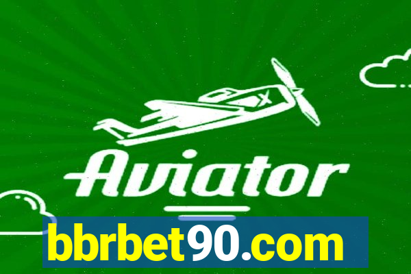 bbrbet90.com