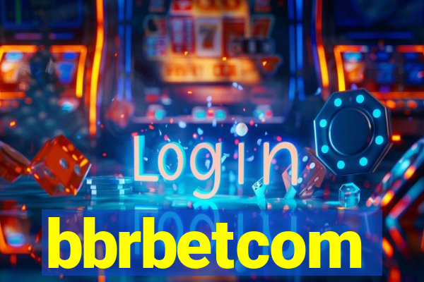 bbrbetcom