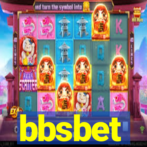 bbsbet