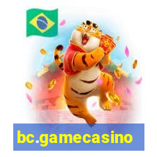 bc.gamecasino