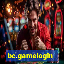 bc.gamelogin