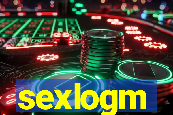 sexlogm