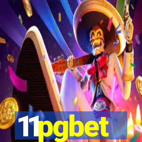 11pgbet