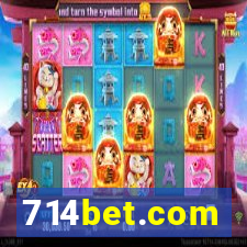 714bet.com