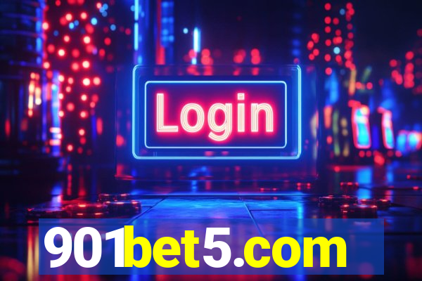 901bet5.com