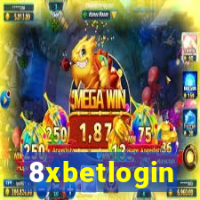 8xbetlogin