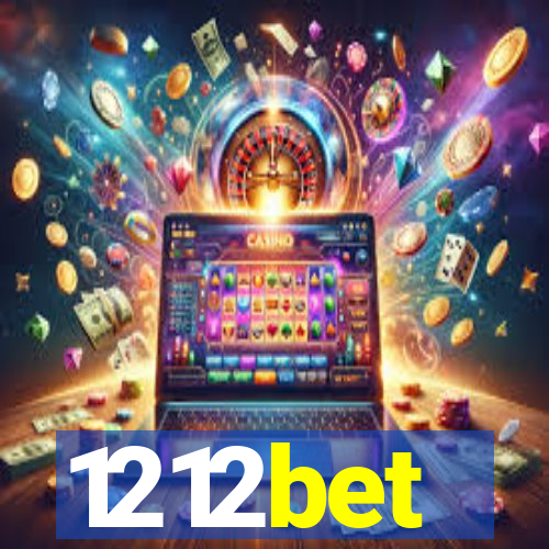 1212bet