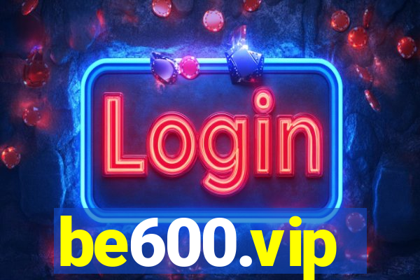 be600.vip