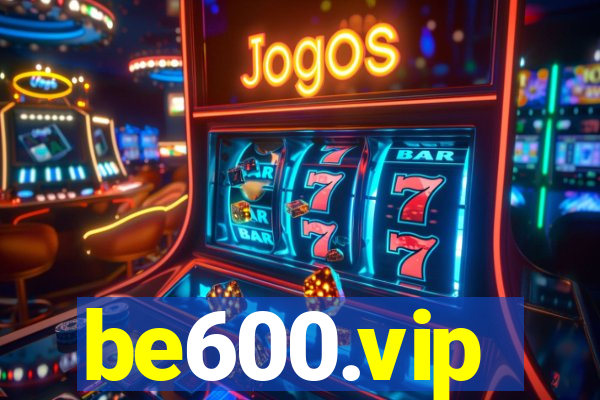 be600.vip