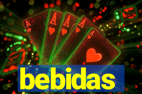 bebidas-pg.com