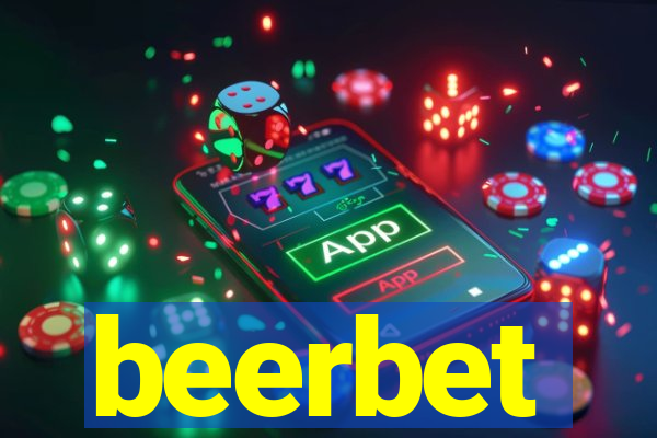 beerbet