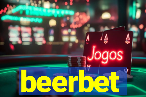 beerbet