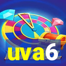 uva6