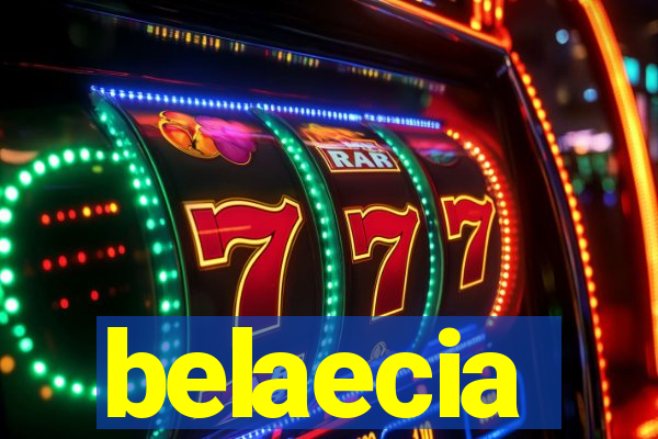 belaecia