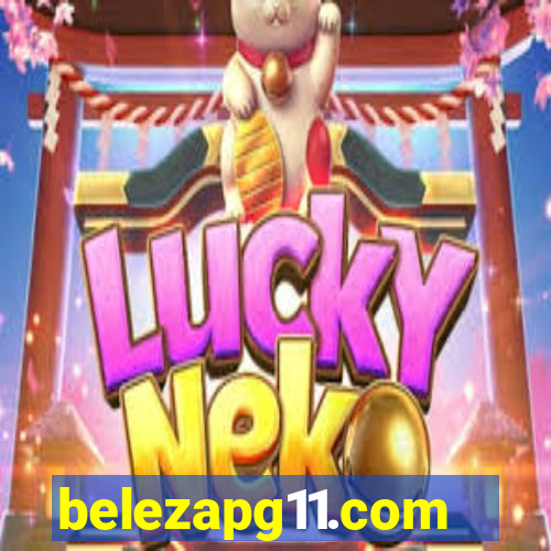 belezapg11.com