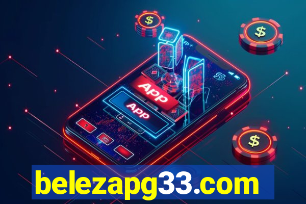 belezapg33.com