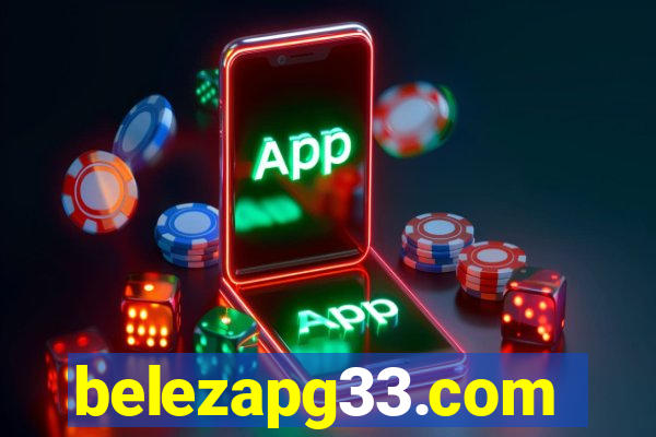 belezapg33.com