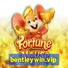 bentleywin.vip