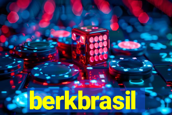 berkbrasil