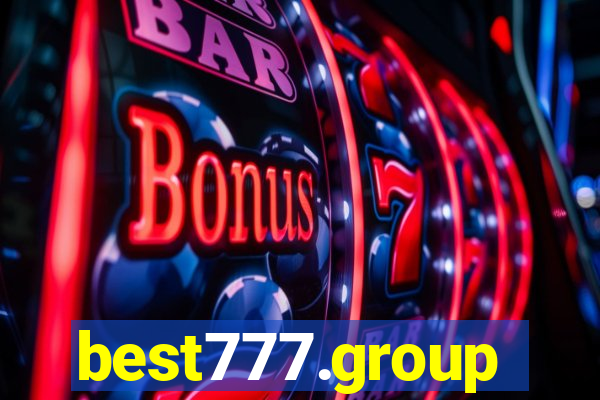 best777.group