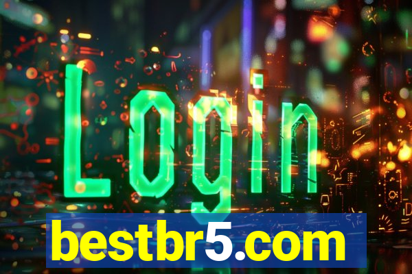 bestbr5.com