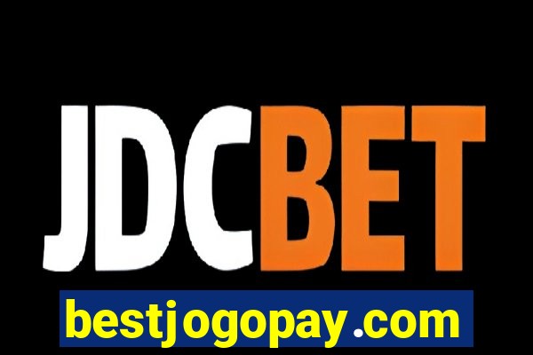 bestjogopay.com