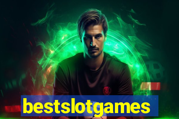 bestslotgames