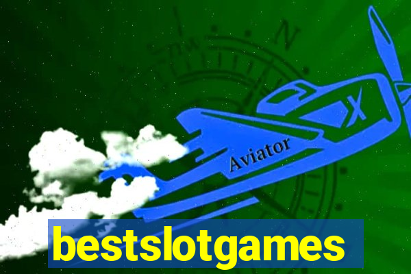 bestslotgames