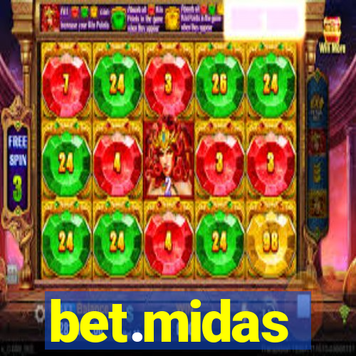 bet.midas