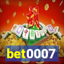 bet0007